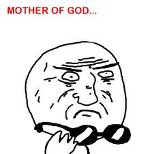 Name: Motherofgod.jpg
Views: 121
Size: 7.9 KB