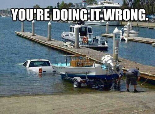 Name:  Doing_It_Wrong.jpg
Views: 63
Size:  45.7 KB