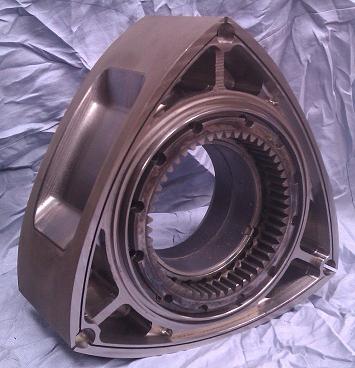 Name:  Finished20Titanium203.jpg
Views: 4733
Size:  31.4 KB