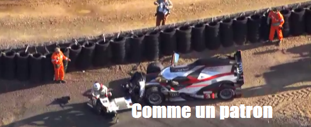Name:  Commeunpatron.png
Views: 213
Size:  334.2 KB