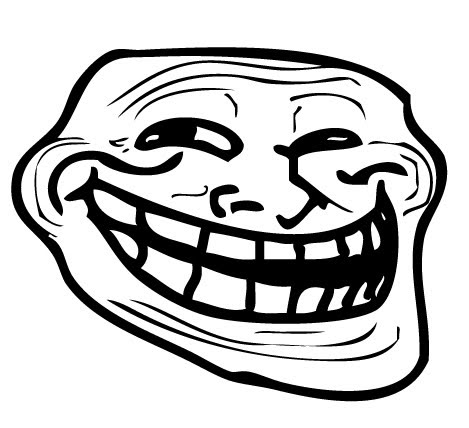 Name:  75a93b61.jpg
Views: 60
Size:  35.2 KB