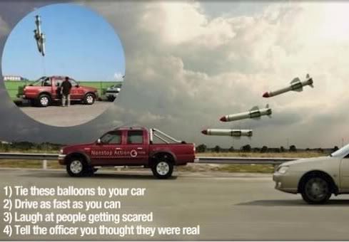 Name:  balloonslol.jpg
Views: 51
Size:  25.8 KB