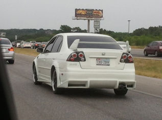 Name:  Untitled.jpg
Views: 90
Size:  14.8 KB