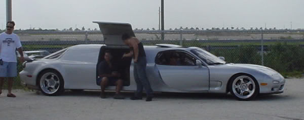 Name:  Rx7-Limo.jpg
Views: 1901
Size:  20.8 KB