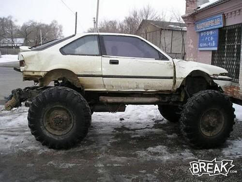 Name: monsterteggy1.jpg
Views: 84
Size: 33.7 KB