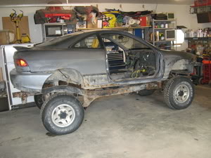 Name:  monsterteggy2.jpg
Views: 92
Size:  19.6 KB