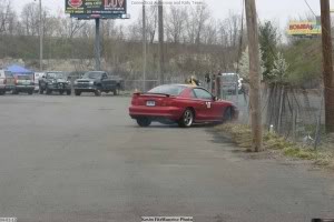 Name:  mustang2.jpg
Views: 68
Size:  12.0 KB