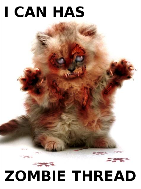 Name:  zombie-thread.png
Views: 57
Size:  285.7 KB