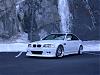 ///M3 advice-central02.jpg
