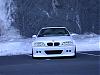 ///M3 advice-central17.jpg