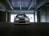///M3 advice-central21.jpg