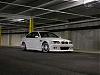 ///M3 advice-central29.jpg
