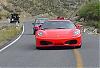 Ferrari 430 and 600-untitled2.jpg