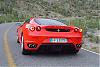 Ferrari 430 and 600-untitled3.jpg