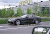 Ferrari 430 and 600-untitled.jpg