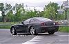 Ferrari 430 and 600-untitled1.jpg