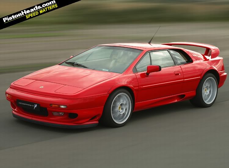 Name:  lotus_esprit-2002-L.jpg
Views: 76
Size:  48.3 KB