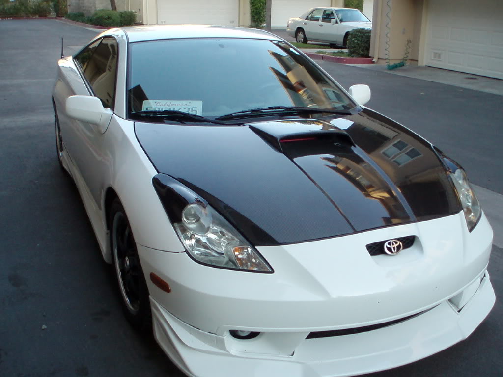 Name:  Picture061.jpg
Views: 144
Size:  99.0 KB