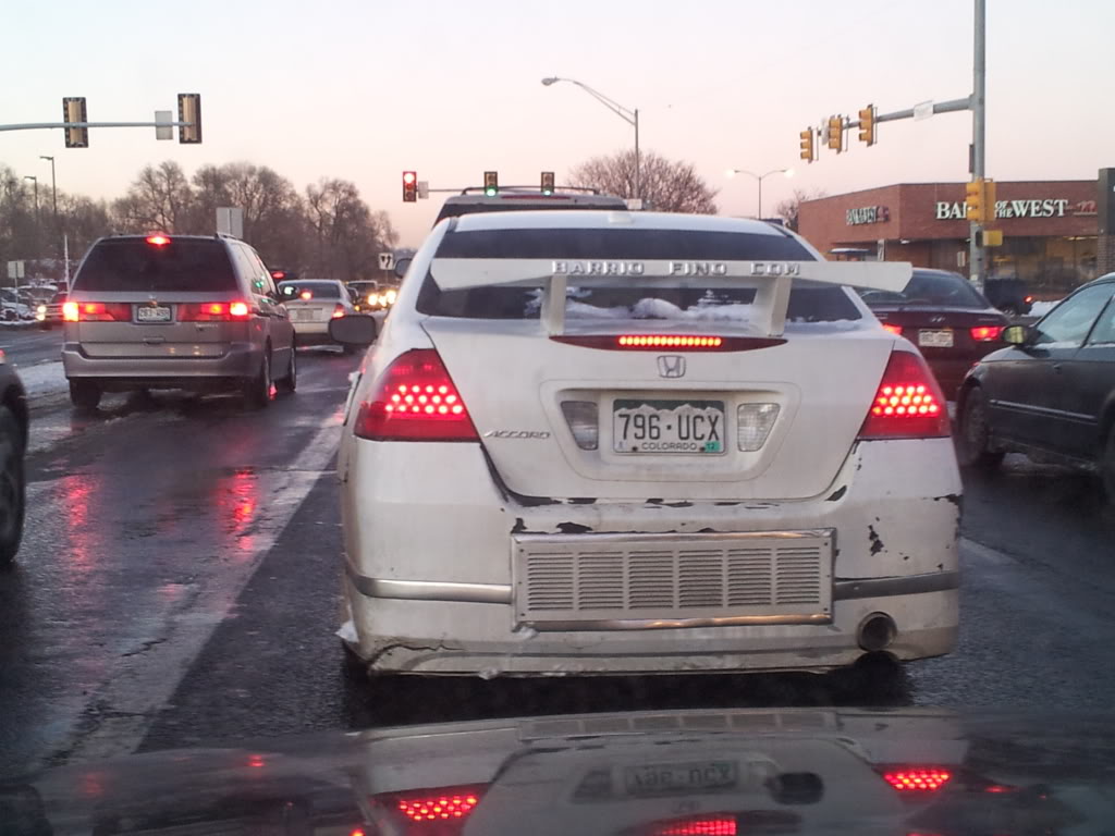 Name:  AccordACventbumper.jpg
Views: 93
Size:  100.2 KB