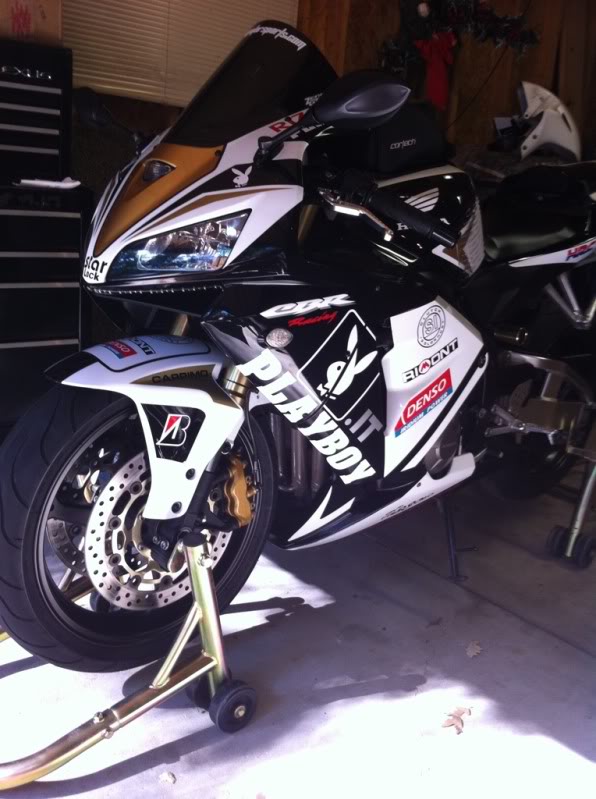 Name:  f9a32f8c.jpg
Views: 107
Size:  79.4 KB