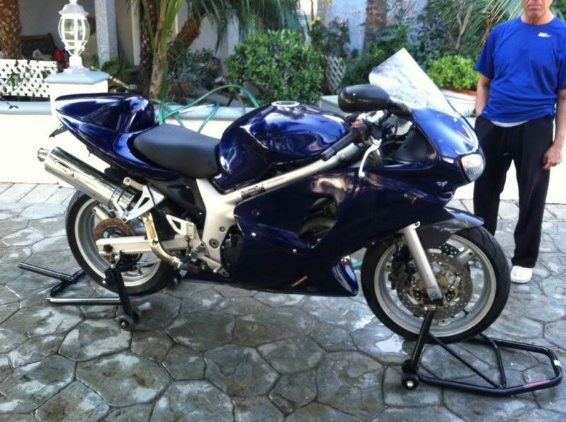 Name:  0d13d621.jpg
Views: 130
Size:  102.9 KB