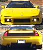 nsx-1.jpg