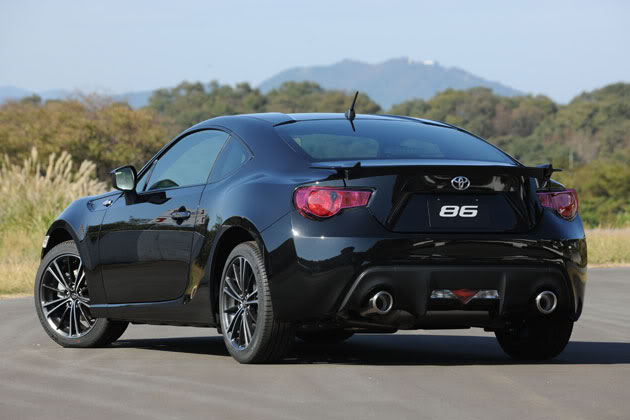 Name:  ProductionGT86-1.jpg
Views: 133
Size:  36.9 KB