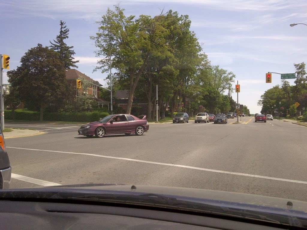 Name:  Orangeville-20110619-00042.jpg
Views: 46
Size:  155.8 KB