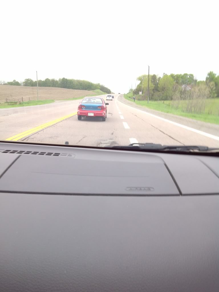 Name:  NewTecumseth-20110527-00016.jpg
Views: 49
Size:  48.4 KB
