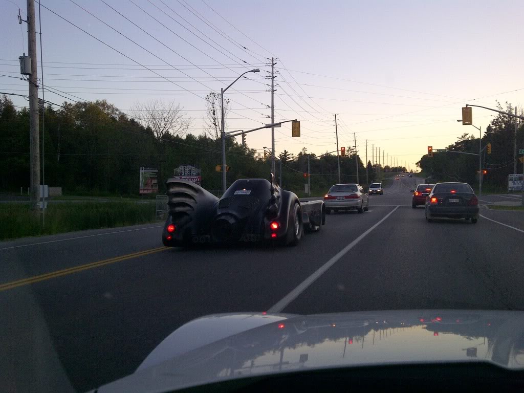 Name:  Orangeville-20110704-00054_2.jpg
Views: 41
Size:  109.8 KB