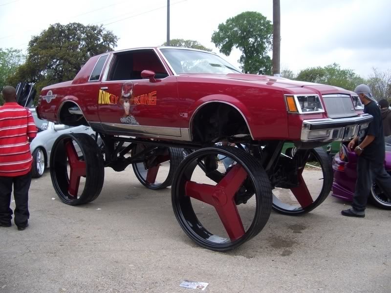 Name:  DONK.jpg
Views: 65
Size:  131.1 KB