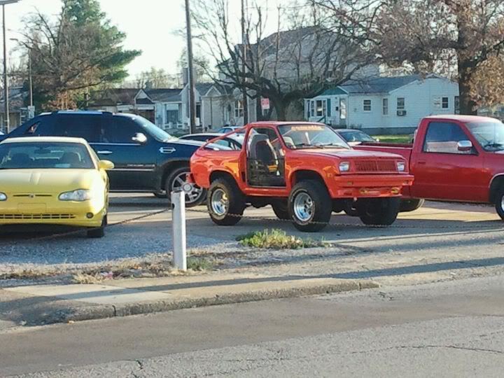 Name:  superchevette.jpg
Views: 82
Size:  81.3 KB
