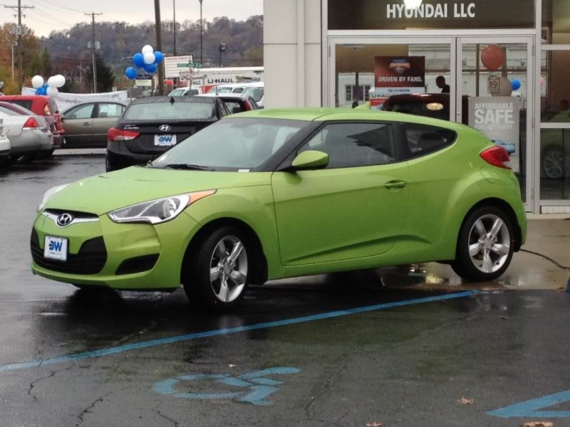Name:  veloster.jpg
Views: 72
Size:  87.0 KB