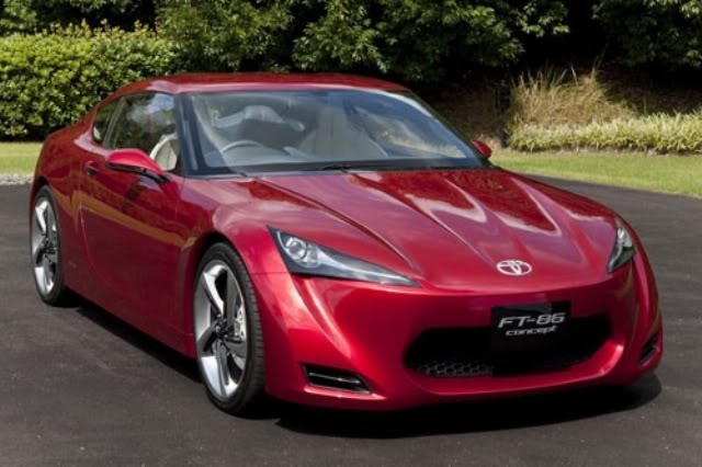 Name:  ft-86concept.jpg
Views: 41
Size:  47.3 KB