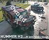 H2 owned-1.jpg
