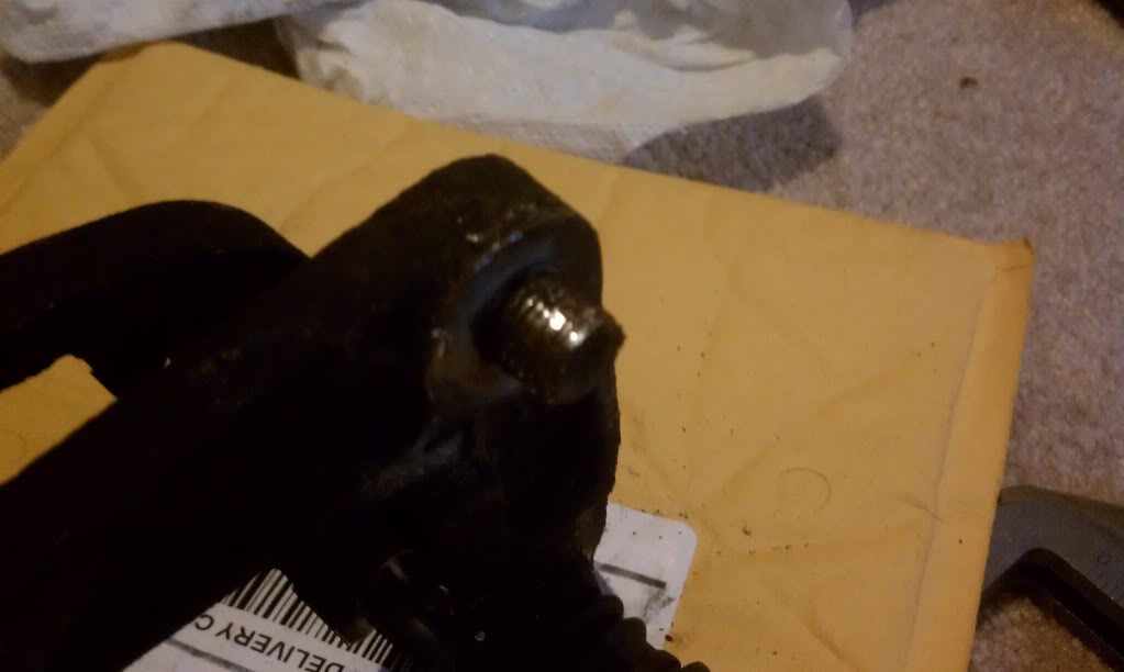 Name:  IMAG0176.jpg
Views: 61
Size:  38.4 KB