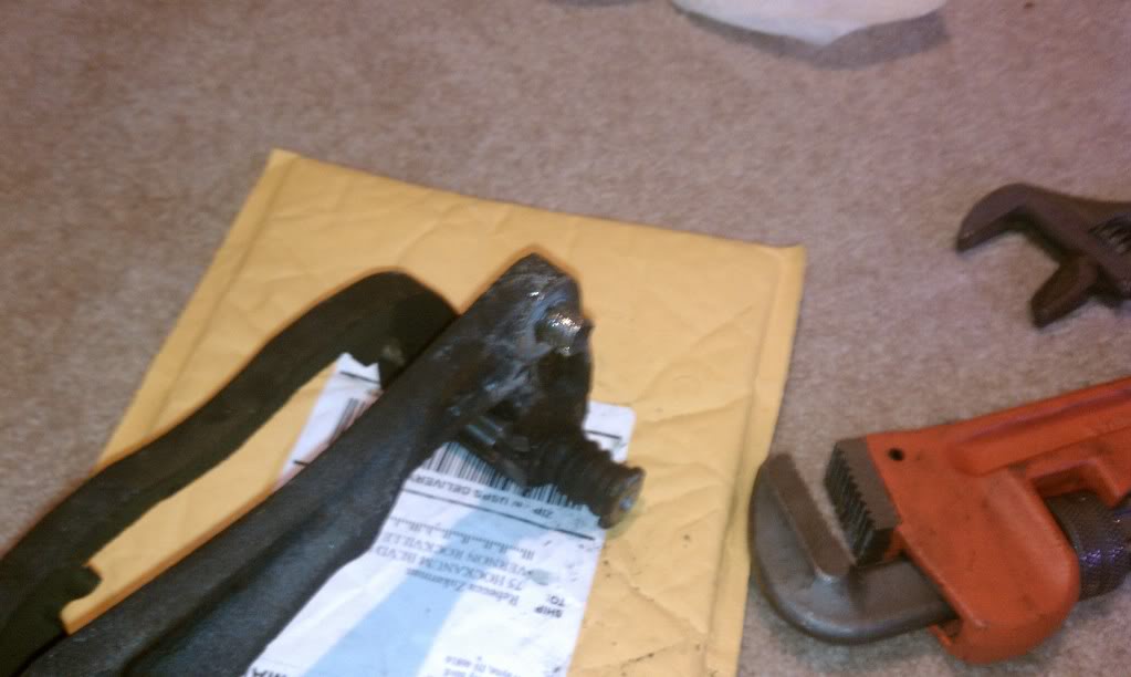 Name:  IMAG0179.jpg
Views: 79
Size:  55.4 KB