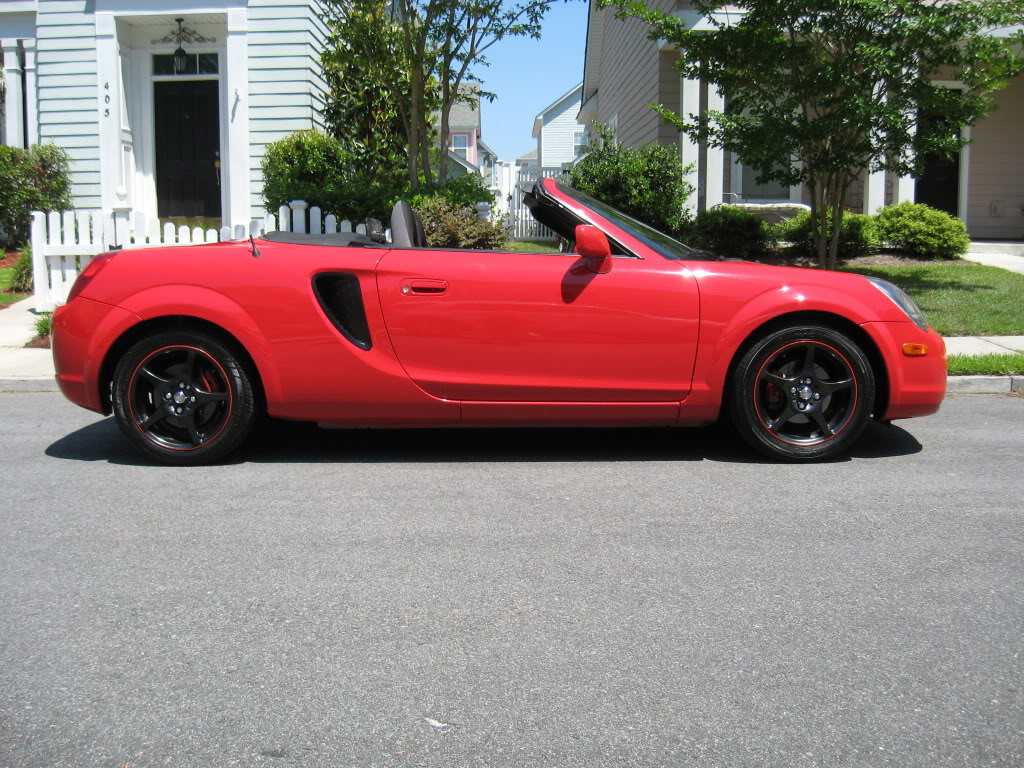 Name: Mr2015.jpg
Views: 206
Size: 229.4 KB