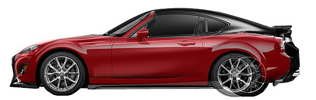 Name:  ft86_miatacut.jpg
Views: 998
Size:  25.9 KB