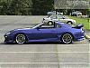 Pics of other cars you love !!-blue-bomex.jpg
