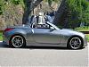 Pics of other cars you love !!-350z-roadster.jpg