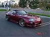 Pics of other cars you love !!-dark-candy-red.jpg