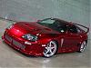 Pics of other cars you love !!-red-widebody.jpg