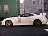 Pics of other cars you love !!-clean-white.jpg