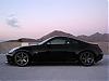 Pics of other cars you love !!-sic-350z.jpg