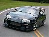 Pics of other cars you love !!-supra.jpg