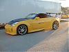 Pics of other cars you love !!-yellow-350.jpg
