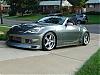 Pics of other cars you love !!-z-roadster.jpg