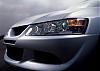 Pics of other cars you love !!-large_2.jpg