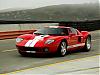 Pics of other cars you love !!-ford-gt.jpg